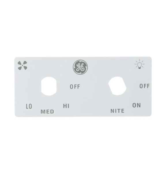 hnkparts1-587141