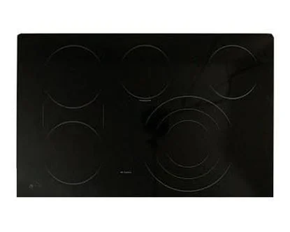 hnkparts1-587172
