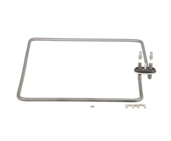 hnkparts1-587177