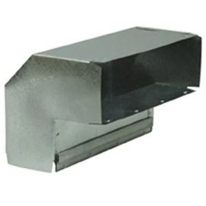 hnkparts1-587230