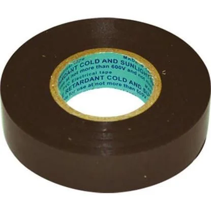 hnkparts1-587248