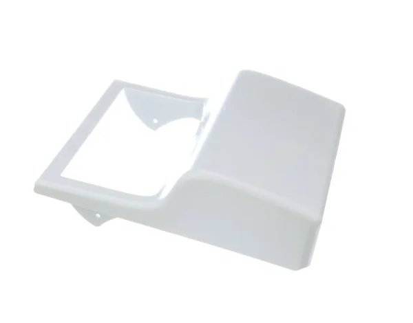 hnkparts1-587275