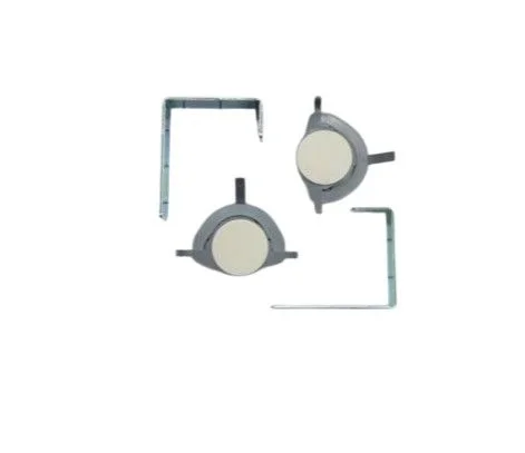 hnkparts1-587282