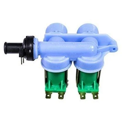 hnkparts1-587283