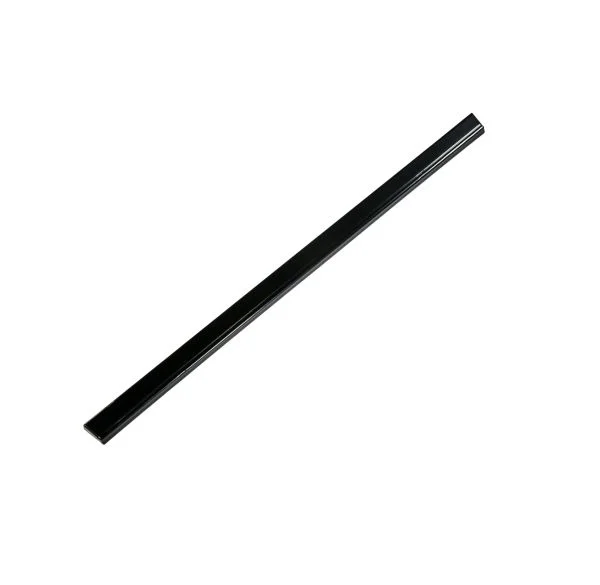 hnkparts1-587296