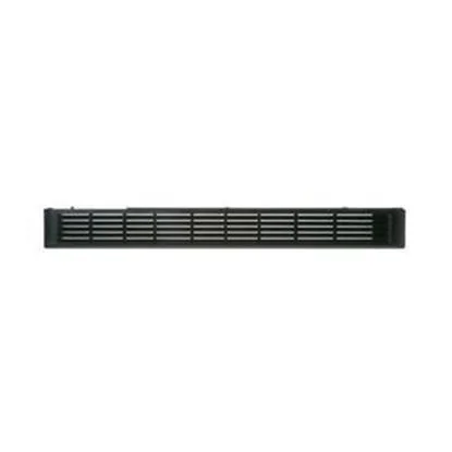 hnkparts1-587307