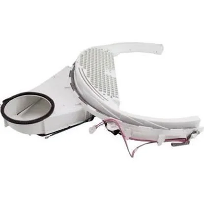 hnkparts1-587356