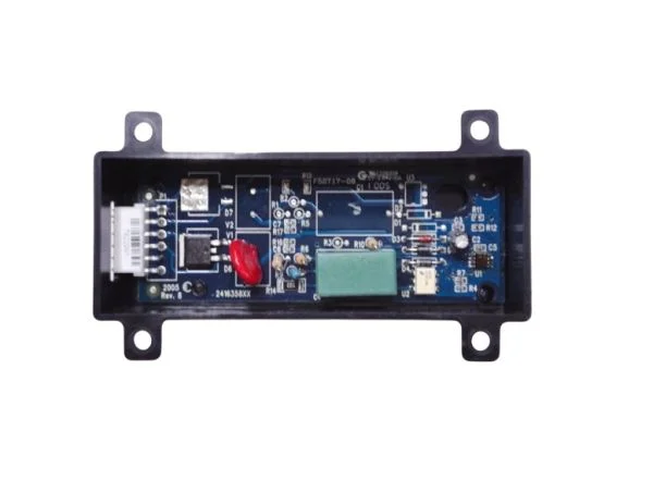hnkparts1-587359