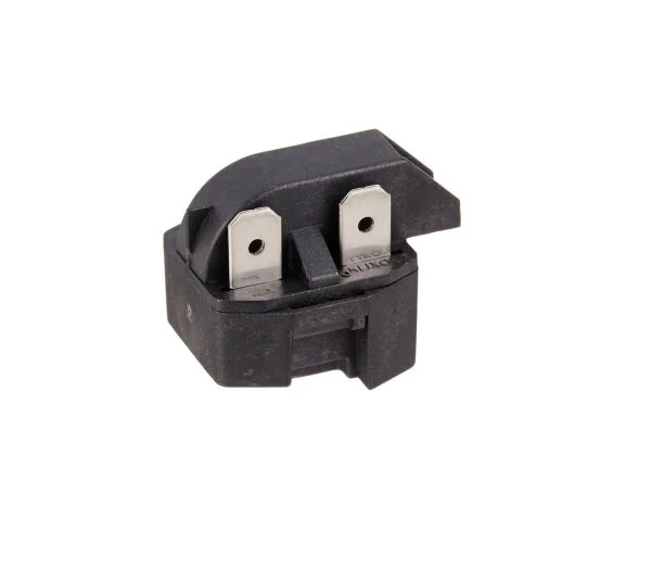 hnkparts1-587377