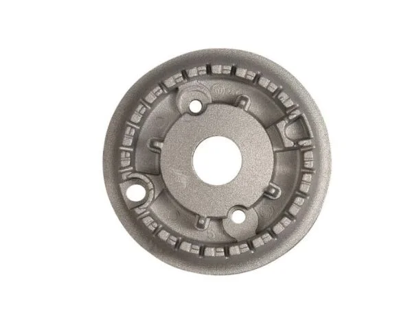 hnkparts1-587395