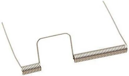 hnkparts1-587416