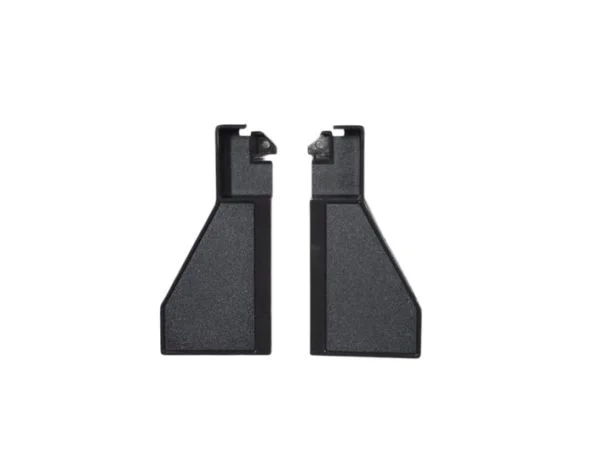 hnkparts1-587419