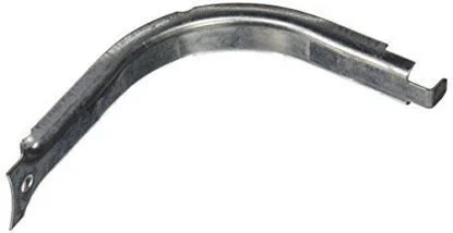 hnkparts1-587456