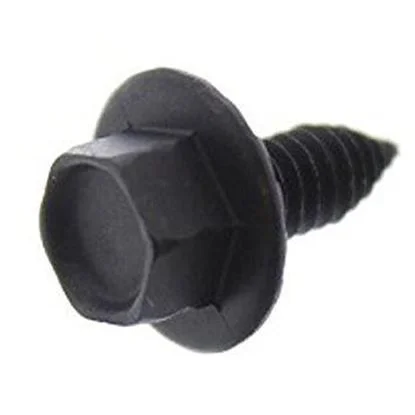 hnkparts1-587468
