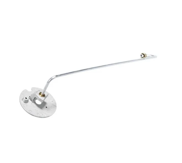 hnkparts1-587485