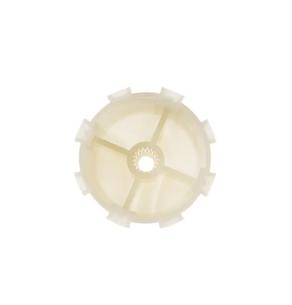 hnkparts1-587521
