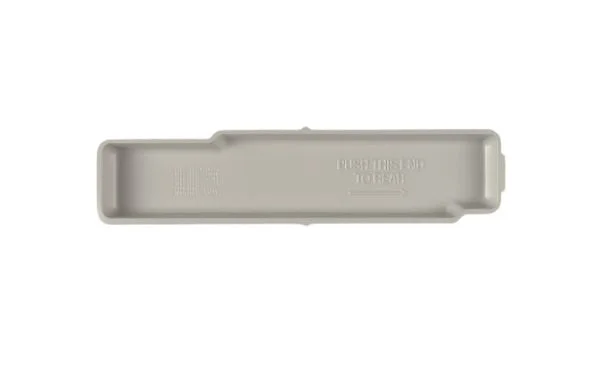 hnkparts1-587538