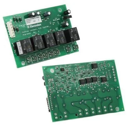hnkparts1-587557