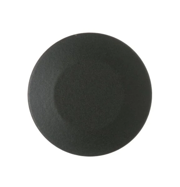 hnkparts1-587618