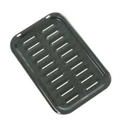 hnkparts1-587758