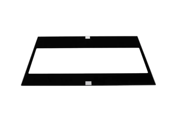 hnkparts1-587778