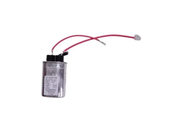 hnkparts1-587785