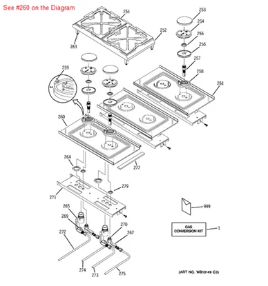 hnkparts1-587810