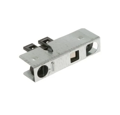 hnkparts1-587845
