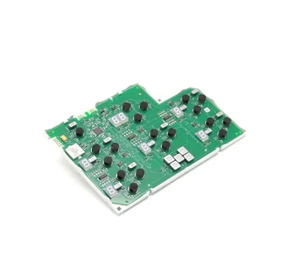hnkparts1-587856