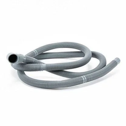 hnkparts1-587888