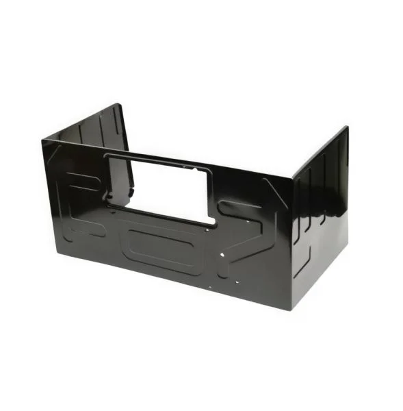 hnkparts1-587915