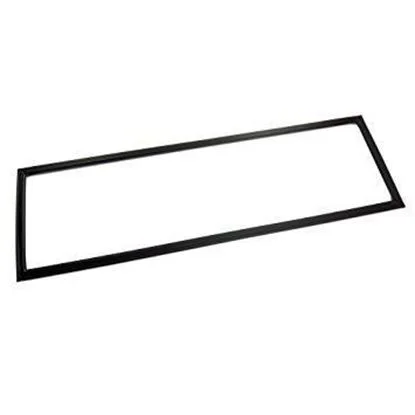hnkparts1-587977
