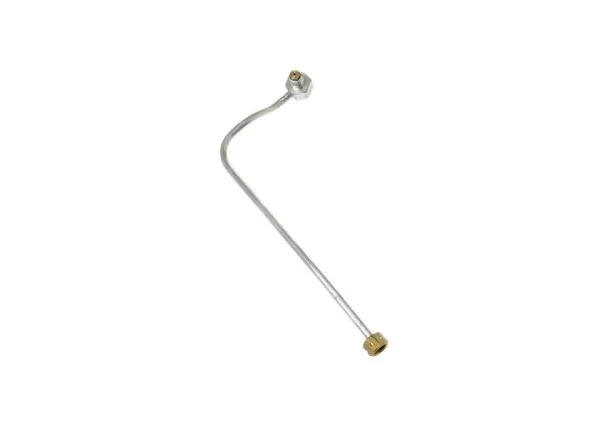 hnkparts1-588040