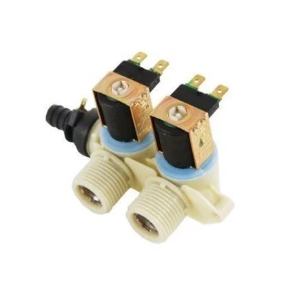 hnkparts1-588061