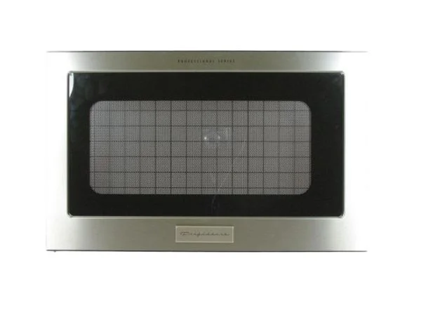 hnkparts1-588103