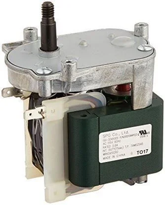 hnkparts1-588125