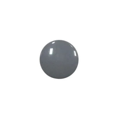 hnkparts1-588131