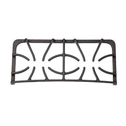 hnkparts1-588175