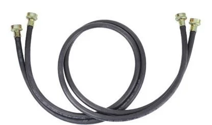 hnkparts1-588235
