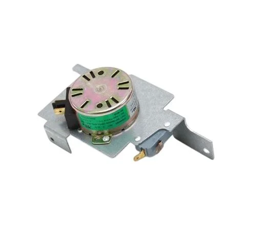 hnkparts1-588253