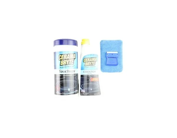 hnkparts1-588261