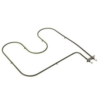 hnkparts1-588270