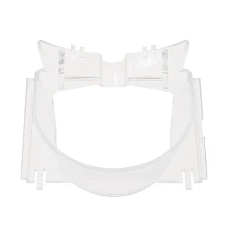 hnkparts1-588280
