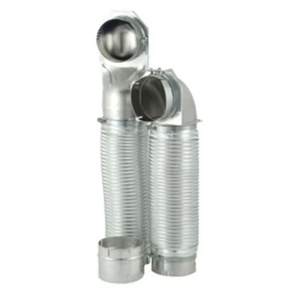 hnkparts1-588293