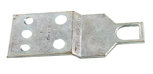hnkparts1-588476