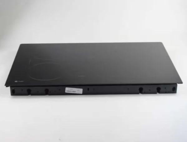 hnkparts1-588509