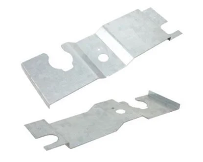 hnkparts1-588589