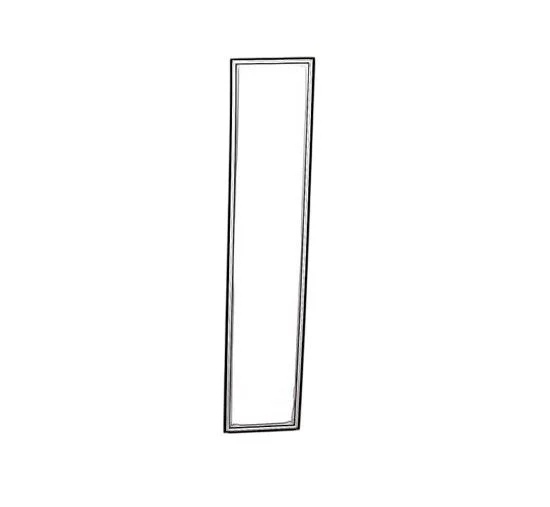 hnkparts1-588668