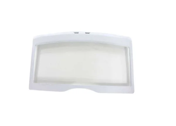 hnkparts1-588690
