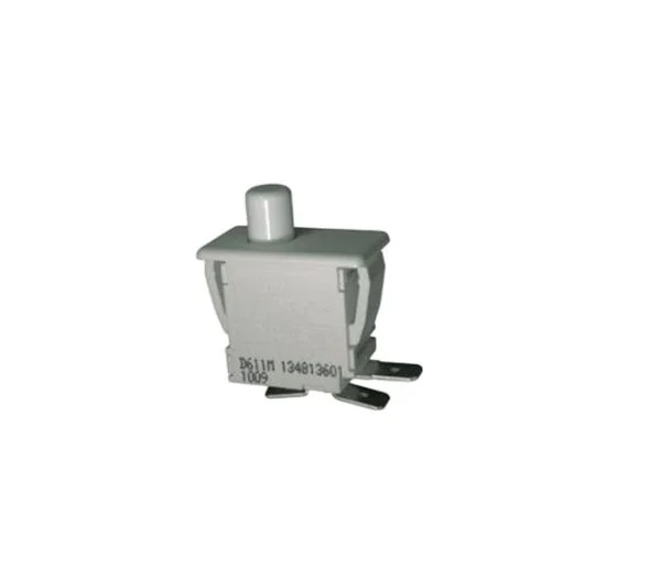 hnkparts1-588745